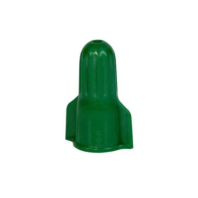 SG-G BAG — 3M product photo