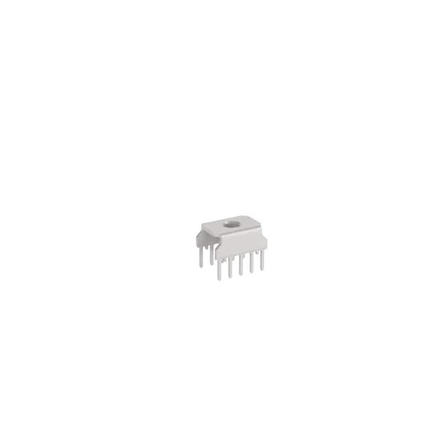 214786-E — TE Connectivity Erni product photo