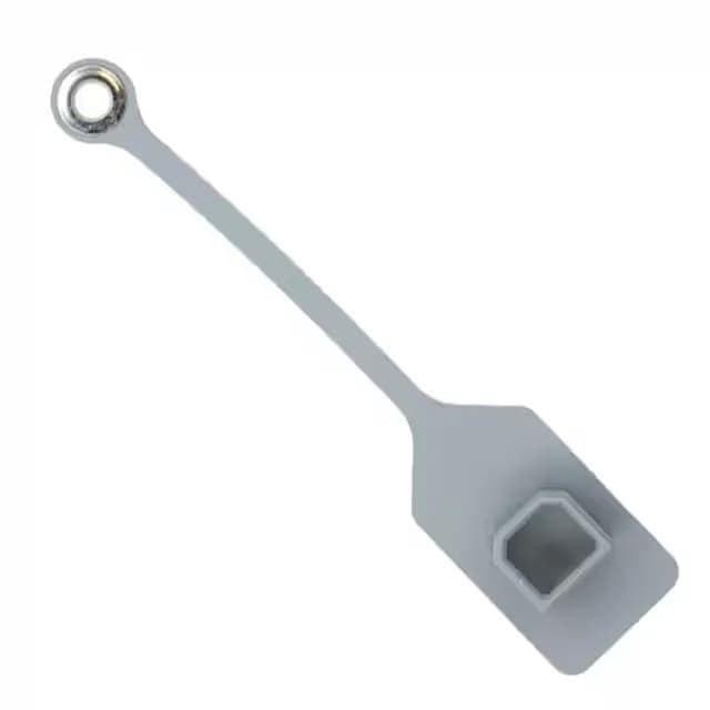 MUSB2D11004BP — Amphenol ICC (Commercial Products) product photo