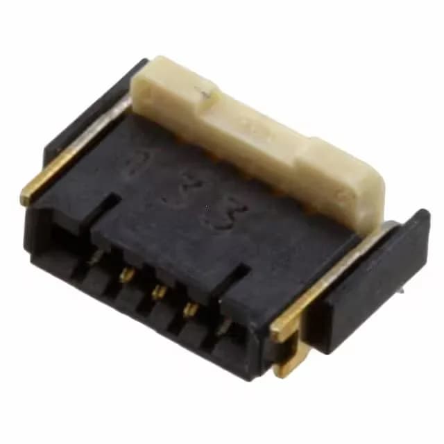 AYF530365 — Panasonic Electric Works product photo