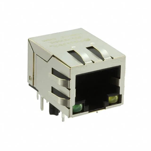 JD0-0004NL — Pulse Electronics product photo