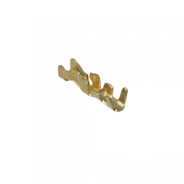 M22-3040042 — Harwin Inc. product photo