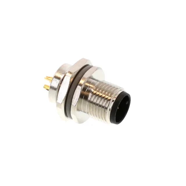 T4132012031-000 — TE Connectivity AMP Connectors product photo