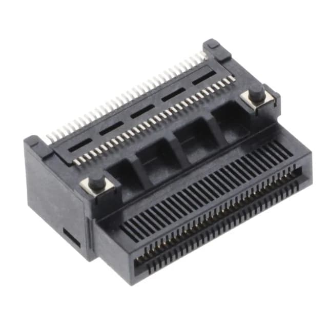 2324869-2 — TE Connectivity AMP Connectors product photo