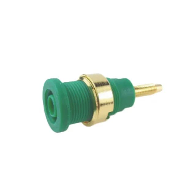FCR7358GG — CLIFF Electronic Components Ltd product photo