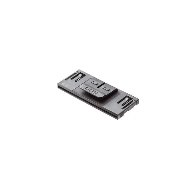 ZB-AANMAN-BN0001 — Amphenol LTW product photo