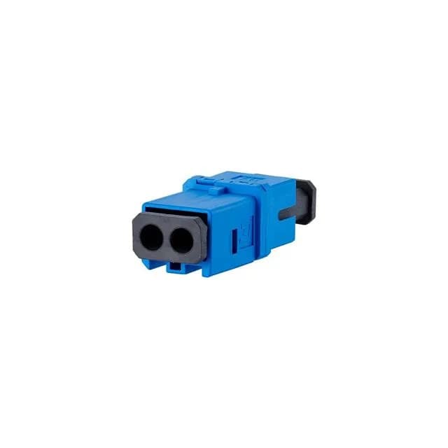 1402K00820MI — METZ CONNECT USA Inc. product photo