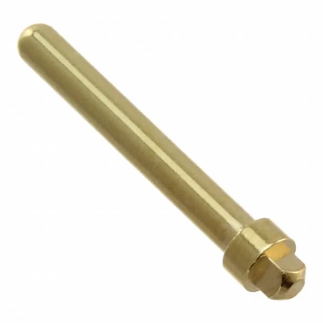 5920-0-00-15-00-00-03-0 — Mill-Max Manufacturing Corp. product photo