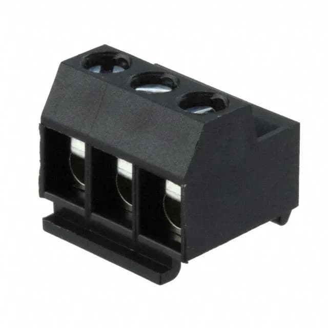 31157103 — METZ CONNECT USA Inc. product photo