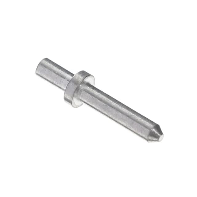 3102-2-00-01-00-00-08-0 — Mill-Max Manufacturing Corp. product photo