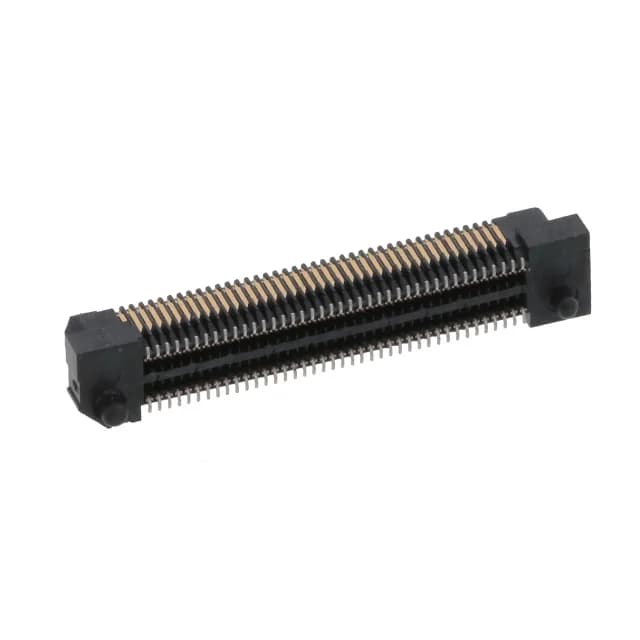 ERM5-040-02.0-L-DV-P-TR — Samtec Inc. product photo