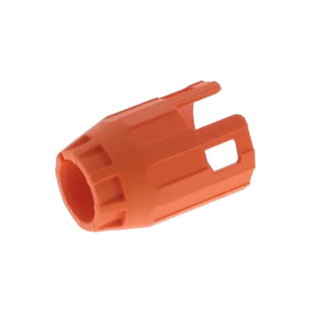 2141159-1 — TE Connectivity AMP Connectors product photo