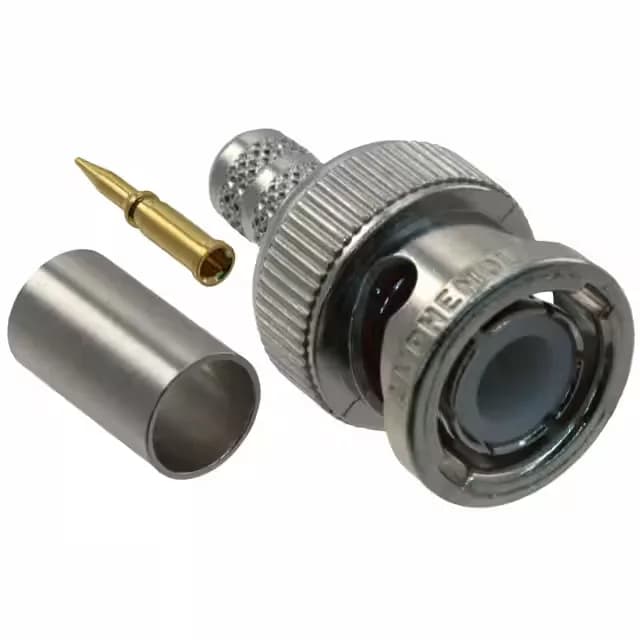 031-5999-RFX — Amphenol RF product photo