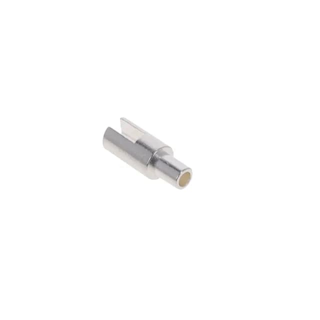 2303-2-01-44-00-00-07-0 — Mill-Max Manufacturing Corp. product photo