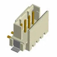 292175-6 — TE Connectivity AMP Connectors product photo