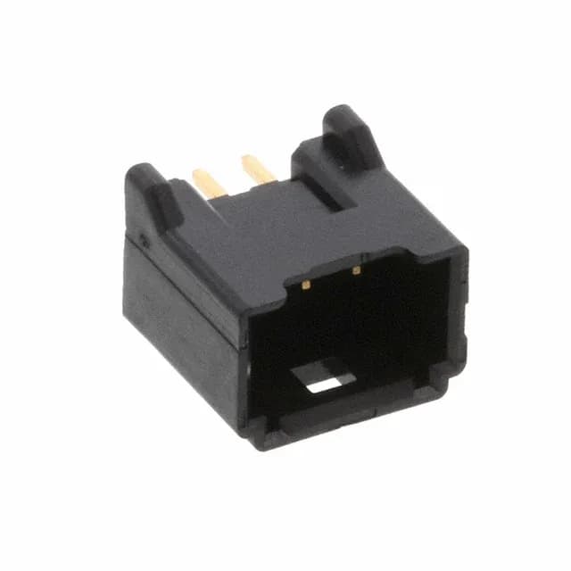 DF51K-3P-2DSA(805) — Hirose Electric Co Ltd product photo