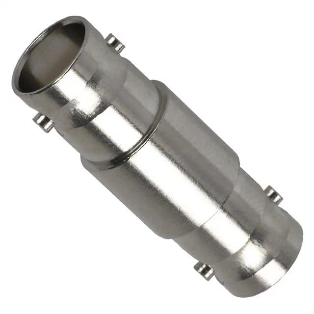 31-219 — Amphenol RF product photo