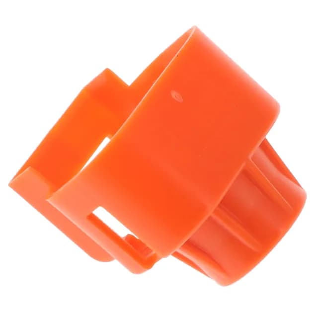 2103013-3 — TE Connectivity AMP Connectors product photo