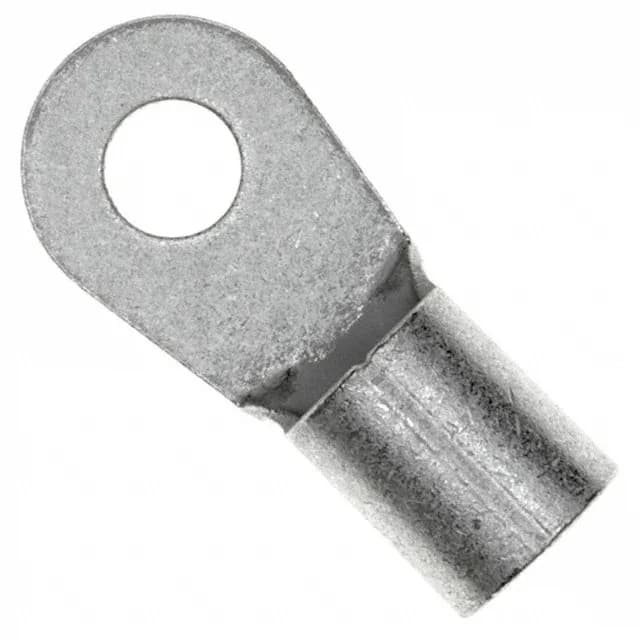 36917 — TE Connectivity AMP Connectors product photo