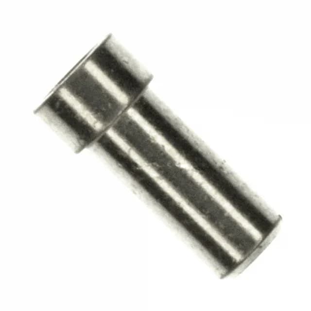 0436-0-15-01-03-27-10-0 — Mill-Max Manufacturing Corp. product photo