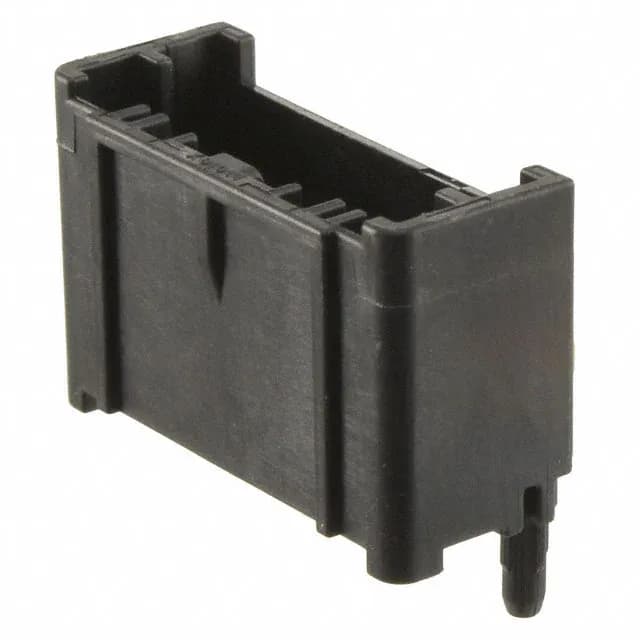 0347920080 — Molex product photo