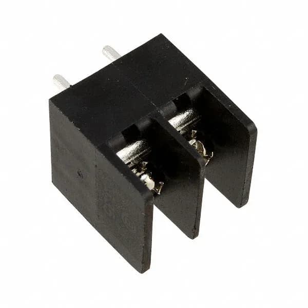 OSTYK21102030 — On Shore Technology Inc. product photo