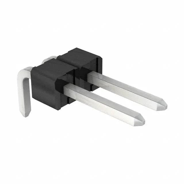0022288021 — Molex product photo