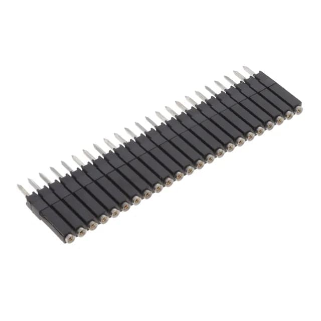 ESS-123-T-05 — Samtec Inc. product photo