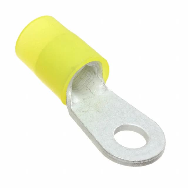 1-331421-0 — TE Connectivity AMP Connectors product photo