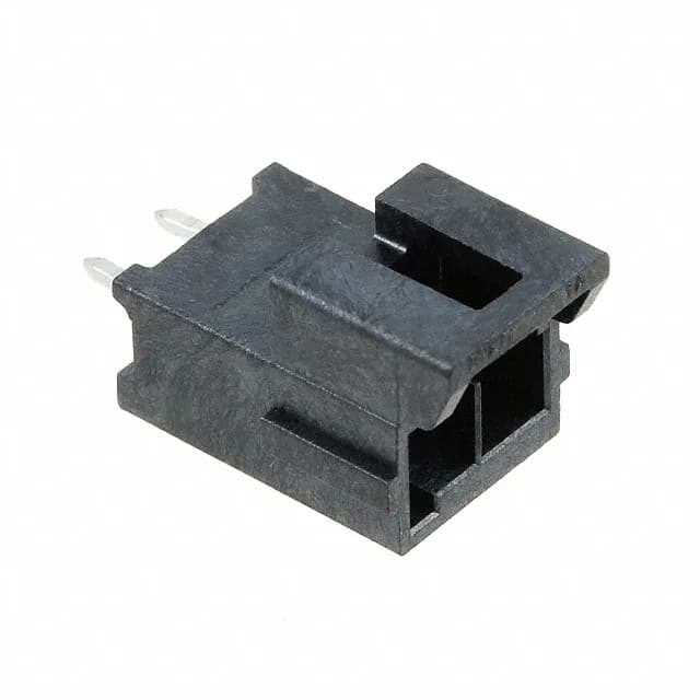 1722861202 — Molex product photo