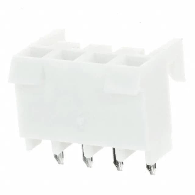 0009484048 — Molex product photo