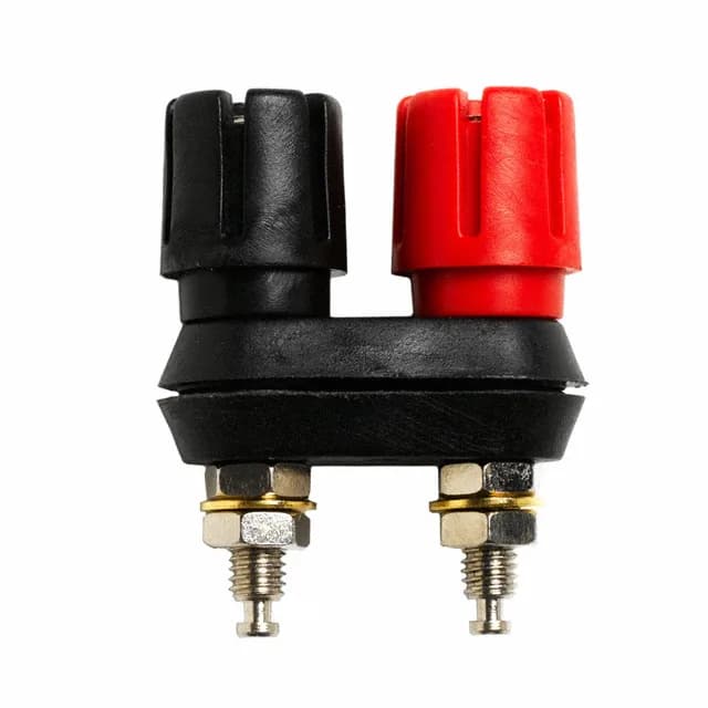 6883 — Pomona Electronics product photo