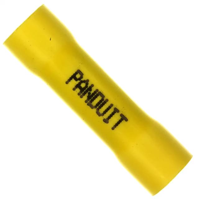 BSV10X-D — Panduit Corp product photo