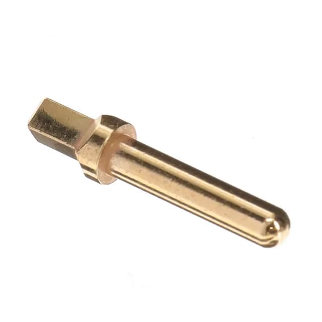 8952-0-05-34-00-00-03-0 — Mill-Max Manufacturing Corp. product photo