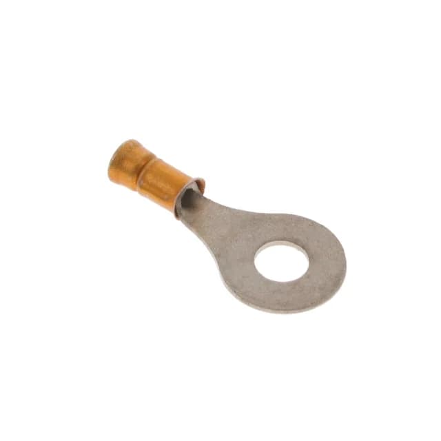 184204-1 — TE Connectivity AMP Connectors product photo