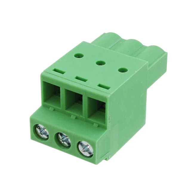 691373500003B — Würth Elektronik product photo