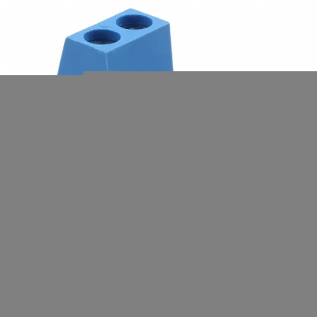796691-2 — TE Connectivity AMP Connectors product photo