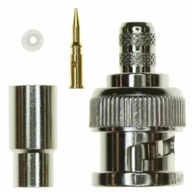 000-68175-11RFX — Amphenol RF product photo