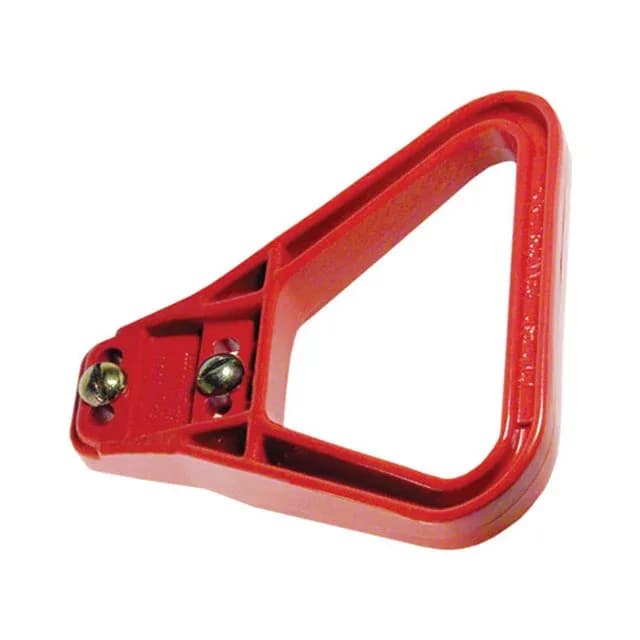 995G3 — Anderson Power Products, Inc. product photo