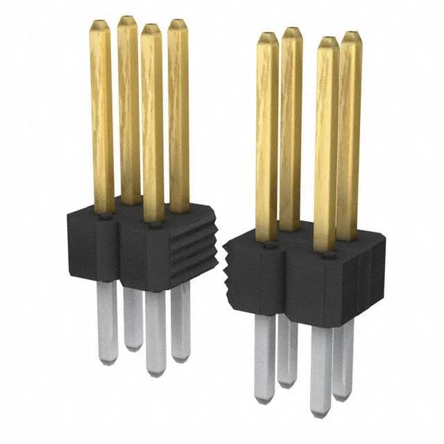 10119109-210019LF — Amphenol ICC (FCI) product photo