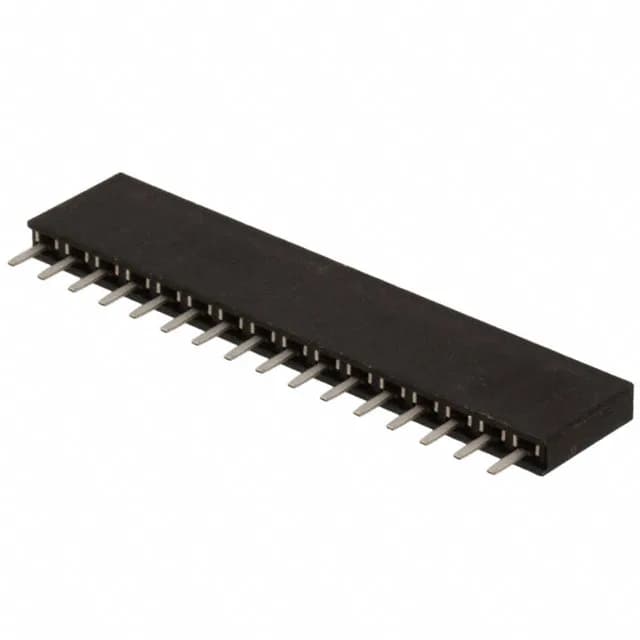 M20-7821646 — Harwin Inc. product photo