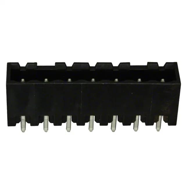 ELFH07250 — Amphenol PCD product photo