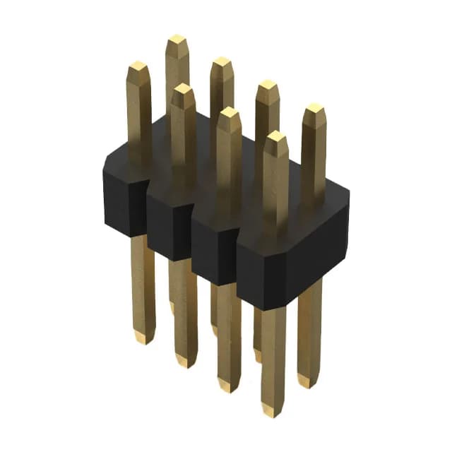 BC035-08-A-0200-0300-L-G — GCT product photo