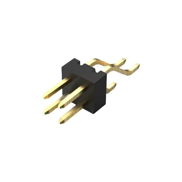 BF135-04-A-0400-0700-0400-L-C — GCT product photo