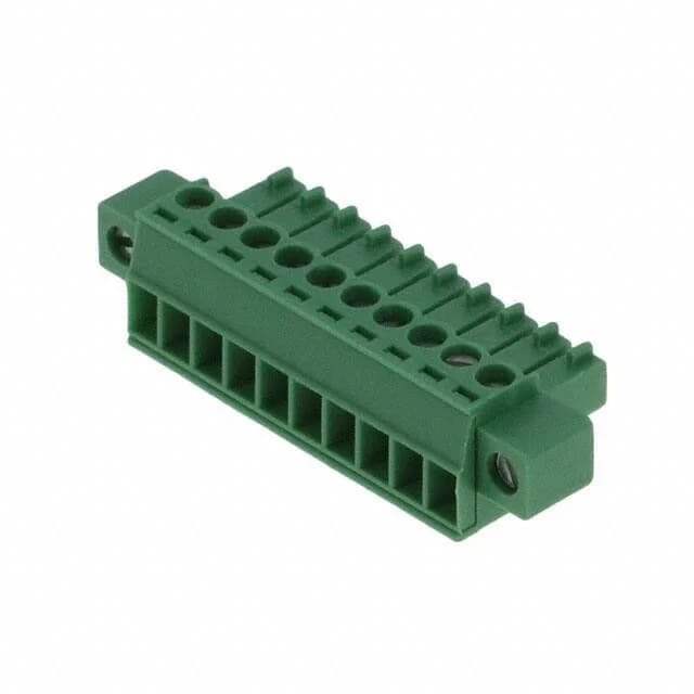 SH10-3,50-K — Altech Corporation product photo