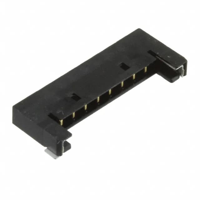 5040500891 — Molex product photo