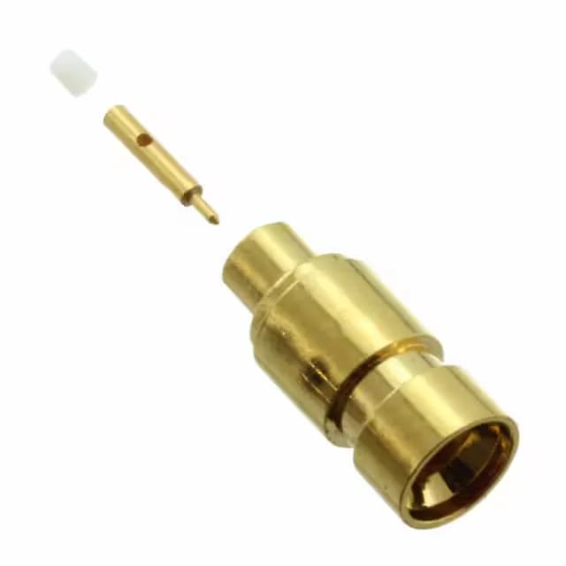 125-2592-001 — Cinch Connectivity Solutions Johnson product photo