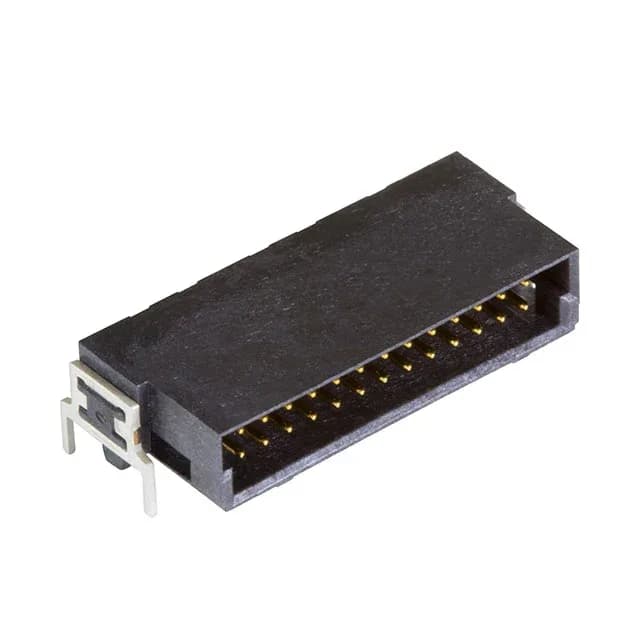 15150262401000 — HARTING product photo