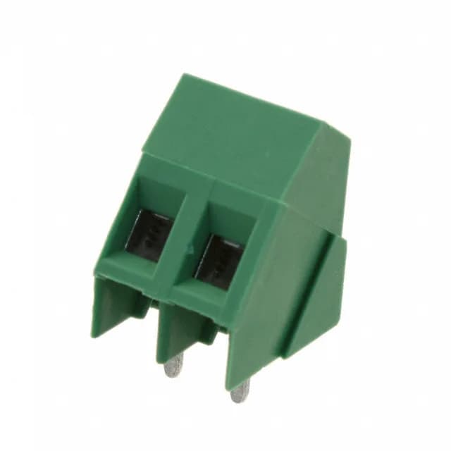 796690-2 — TE Connectivity AMP Connectors product photo