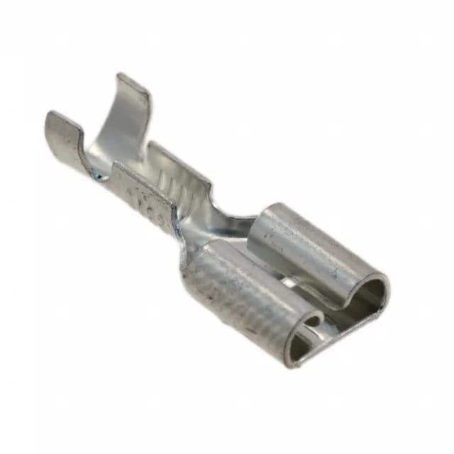 4470 — Keystone Electronics product photo
